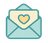 Pas de spam