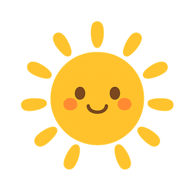 summer