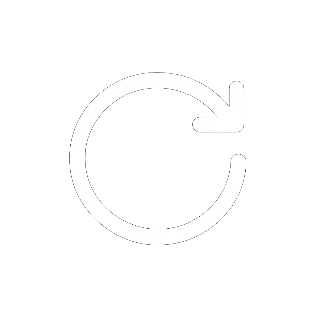 Réinitialiser